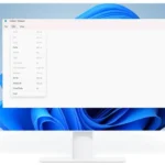 Does Notepad Auto Save